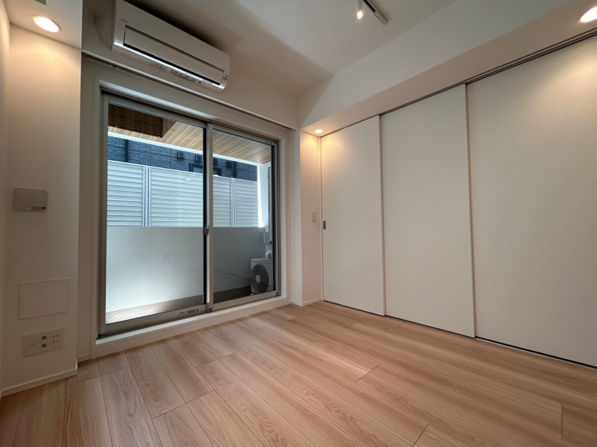 お部屋探しは株式会社 タウンハウジング までお気軽にお問合せ下さい。
クレジットカード決済・首都圏を中心直営143店舗 仲介件数全国2位の豊富な実績!諸費用・審査等・何でもご相談下さい。