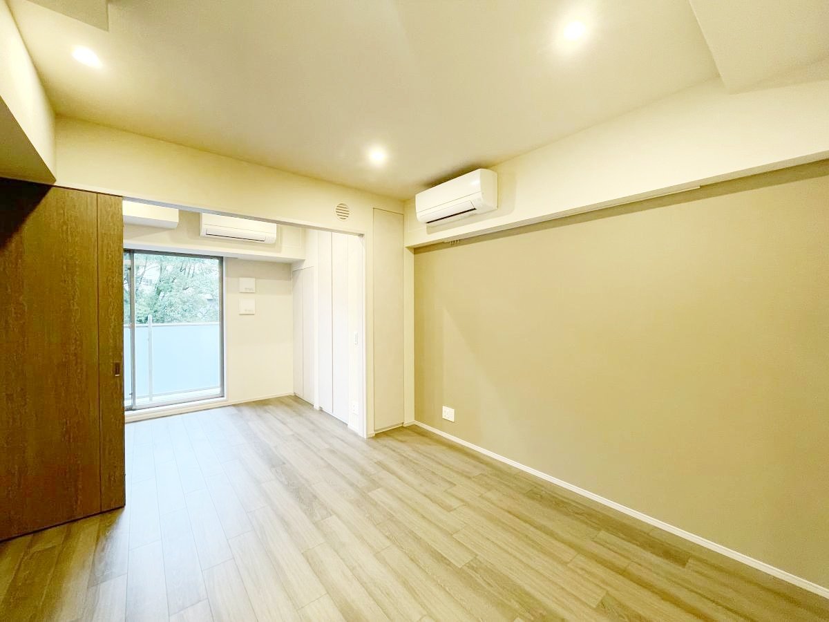 お部屋探しは株式会社 タウンハウジング までお気軽にお問合せ下さい。
クレジットカード決済・首都圏を中心直営143店舗 仲介件数全国2位の豊富な実績!諸費用・審査等・何でもご相談下さい。