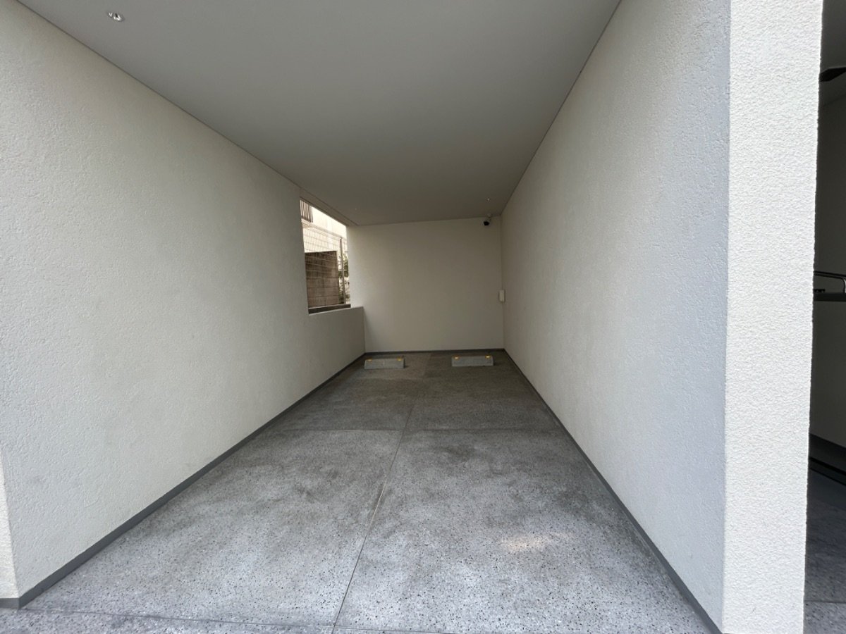 部屋探しは株式会社 タウンハウジング までお気軽にお問合せ下さい。
クレジットカード決済・首都圏を中心直営143店舗 仲介件数全国2位の豊富な実績!諸費用・審査等・何でもご相談下さい。