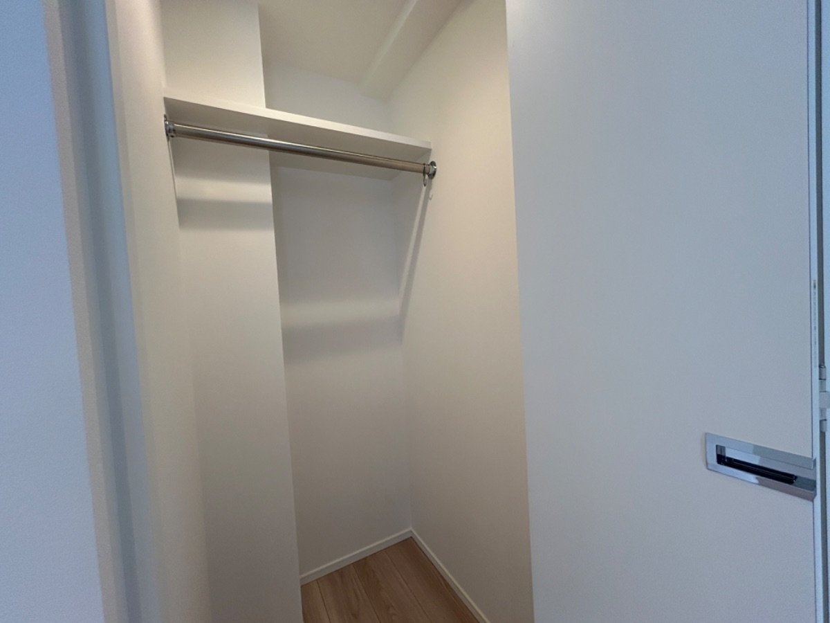 お部屋探しは株式会社 タウンハウジング までお気軽にお問合せ下さい。
クレジットカード決済・首都圏を中心直営143店舗 仲介件数全国2位の豊富な実績!諸費用・審査等・何でもご相談下さい。