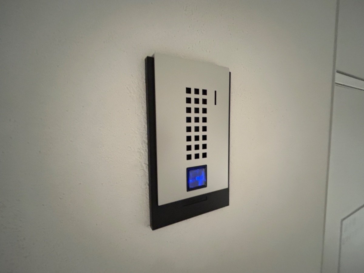 部屋探しは株式会社 タウンハウジング までお気軽にお問合せ下さい。
クレジットカード決済・首都圏を中心直営143店舗 仲介件数全国2位の豊富な実績!諸費用・審査等・何でもご相談下さい。