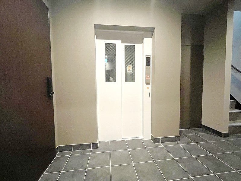 部屋探しは株式会社 タウンハウジング までお気軽にお問合せ下さい。
クレジットカード決済・首都圏を中心直営143店舗 仲介件数全国2位の豊富な実績!諸費用・審査等・何でもご相談下さい。