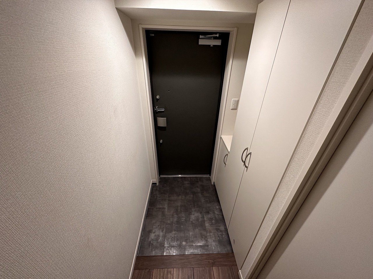 【初期費用分割・クレカ対応】一都三県のお部屋探しは2025年全国年間仲介件数ランキング5位 タウンハウジング東京にお任せ下さい。