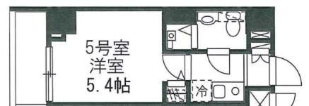 お部屋探しは株式会社 タウンハウジング までお気軽にお問合せ下さい。
クレジットカード決済・首都圏を中心直営143店舗 仲介件数全国2位の豊富な実績!諸費用・審査等・何でもご相談下さい。