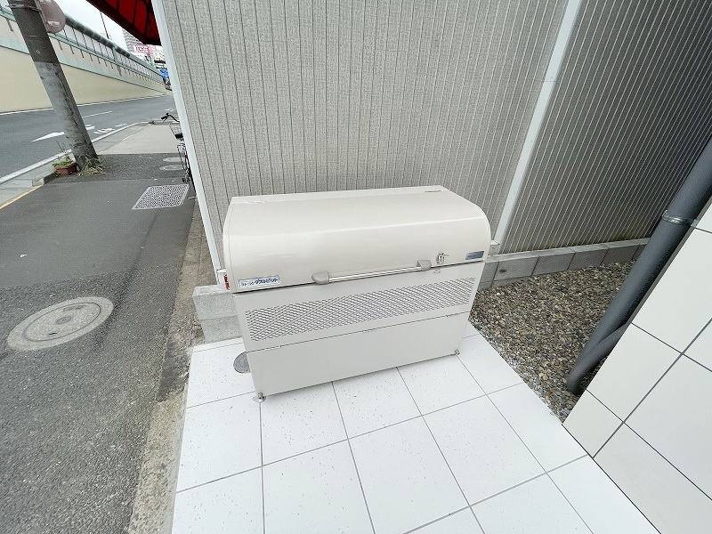 【初期費用分割・クレカ対応】一都三県のお部屋探しは2025年全国年間仲介件数ランキング5位 タウンハウジング東京にお任せ下さい。