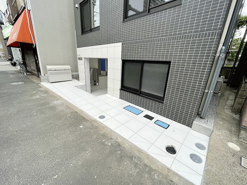 【初期費用分割・クレカ対応】一都三県のお部屋探しは2025年全国年間仲介件数ランキング5位 タウンハウジング東京にお任せ下さい。