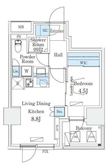 お部屋探しは株式会社 タウンハウジング までお気軽にお問合せ下さい。
クレジットカード決済・首都圏を中心直営143店舗 仲介件数全国2位の豊富な実績!諸費用・審査等・何でもご相談下さい。