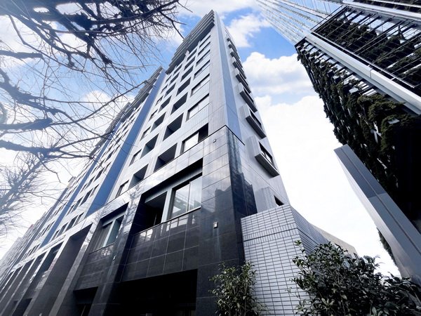 お問合せは(株)タウンハウジングレジデンス事業部【03-5563-9055】までお気軽にお問合せ下さい。