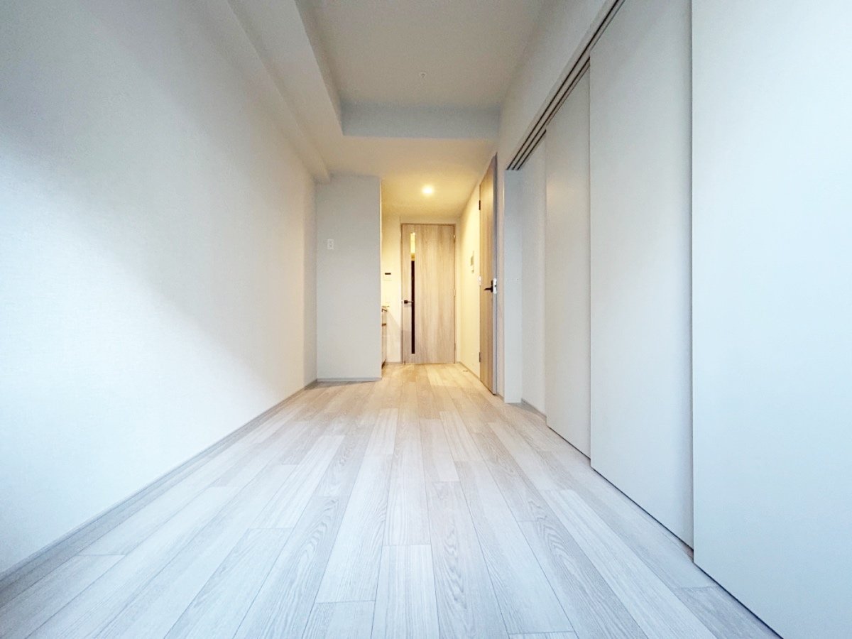 お部屋探しは株式会社 タウンハウジング までお気軽にお問合せ下さい。
クレジットカード決済・首都圏を中心直営143店舗 仲介件数全国2位の豊富な実績!諸費用・審査等・何でもご相談下さい。