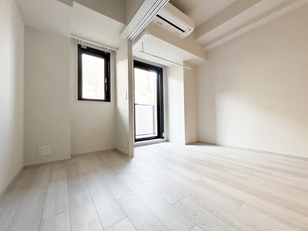 お部屋探しは株式会社 タウンハウジング までお気軽にお問合せ下さい。
クレジットカード決済・首都圏を中心直営143店舗 仲介件数全国2位の豊富な実績!諸費用・審査等・何でもご相談下さい。