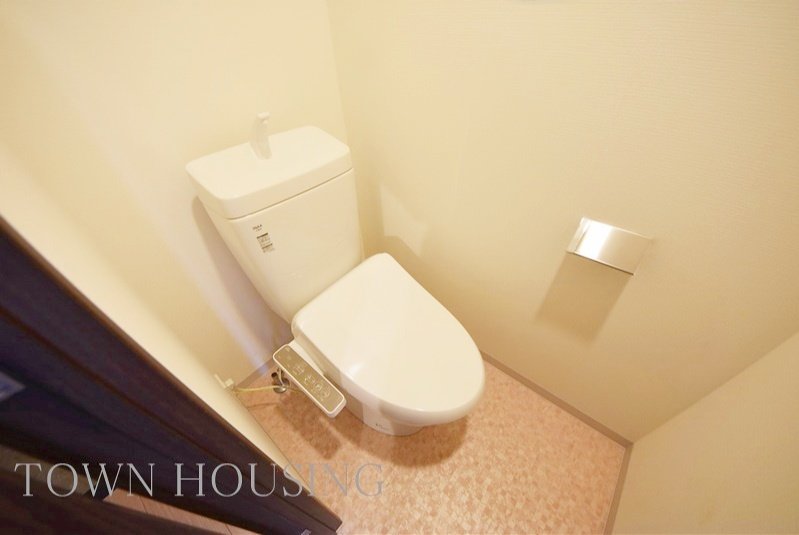 お問合せは(株)タウンハウジングレジデンス事業部【03-5563-9055】までお気軽にお問合せ下さい。