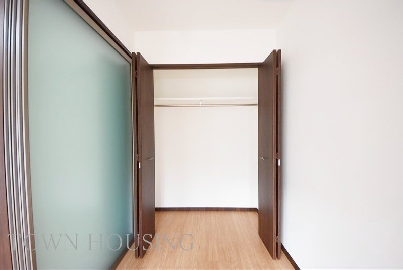 お問合せは(株)タウンハウジングレジデンス事業部【03-5563-9055】までお気軽にお問合せ下さい。