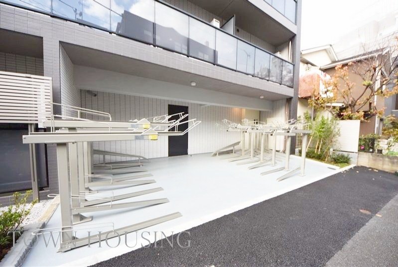 お問合せは(株)タウンハウジングレジデンス事業部【03-5563-9055】までお気軽にお問合せ下さい。