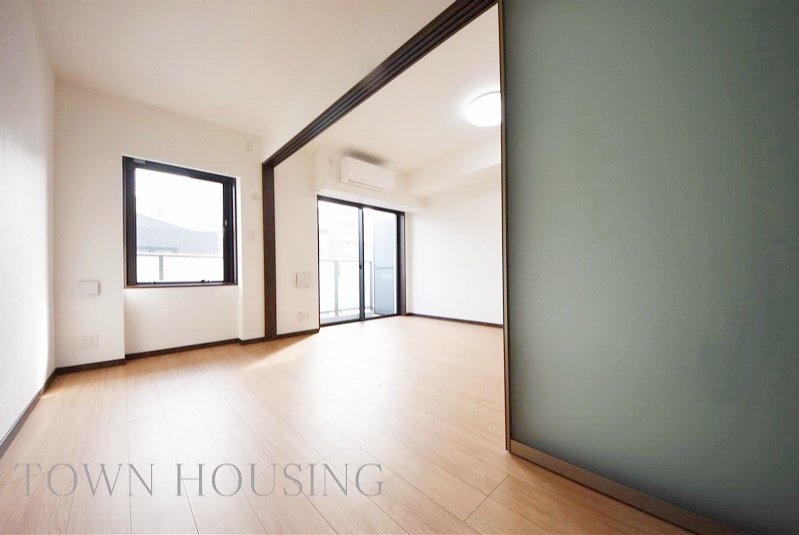 お問合せは(株)タウンハウジングレジデンス事業部【03-5563-9055】までお気軽にお問合せ下さい。