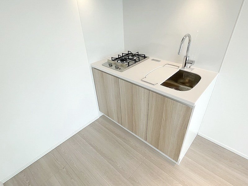 お問合せは(株)タウンハウジング赤坂店へ【03-5563-9055】までお気軽にお問合せ下さい。