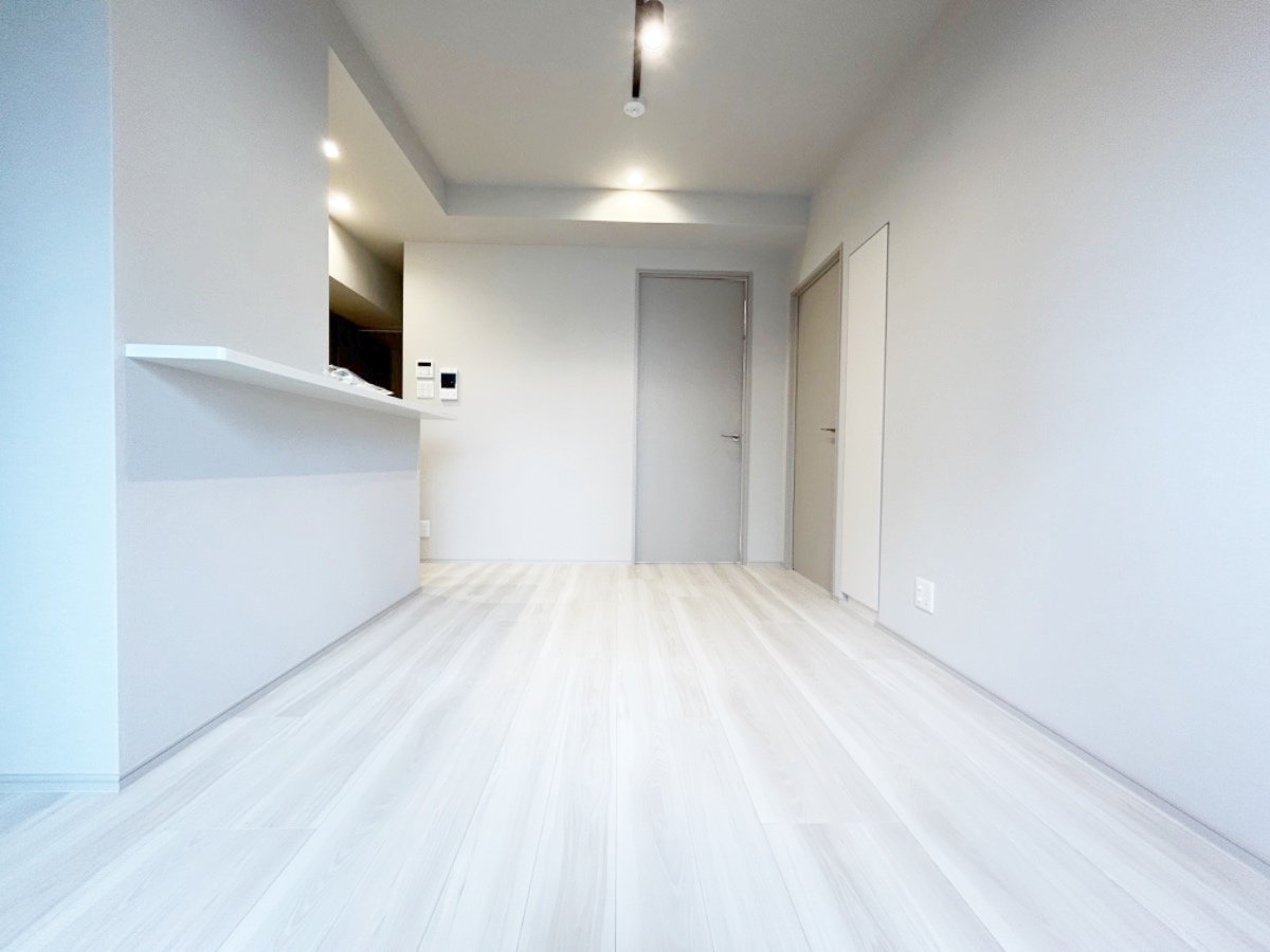 お部屋探しは株式会社 タウンハウジング までお気軽にお問合せ下さい。
クレジットカード決済・首都圏を中心直営143店舗 仲介件数全国2位の豊富な実績!諸費用・審査等・何でもご相談下さい。