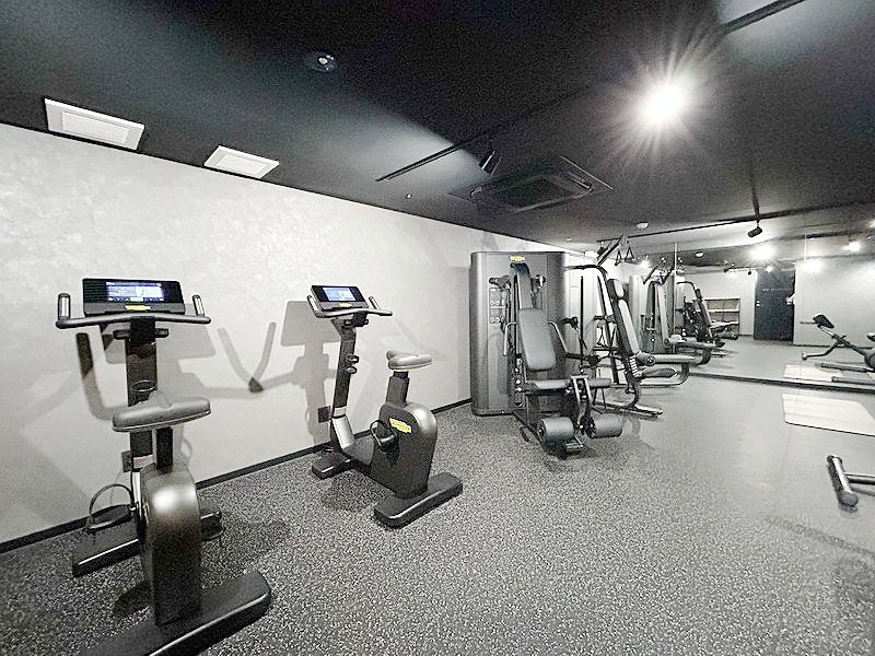 部屋探しは株式会社 タウンハウジング までお気軽にお問合せ下さい。
クレジットカード決済・首都圏を中心直営143店舗 仲介件数全国2位の豊富な実績!諸費用・審査等・何でもご相談下さい。