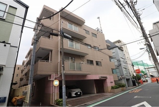 【初期費用分割・クレカ対応】一都三県のお部屋探しは2025年全国年間仲介件数ランキング5位 タウンハウジング東京にお任せ下さい。