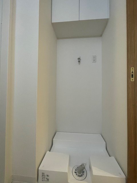 【初期費用分割・クレカ対応】一都三県のお部屋探しは2025年全国年間仲介件数ランキング5位 タウンハウジング東京にお任せ下さい。