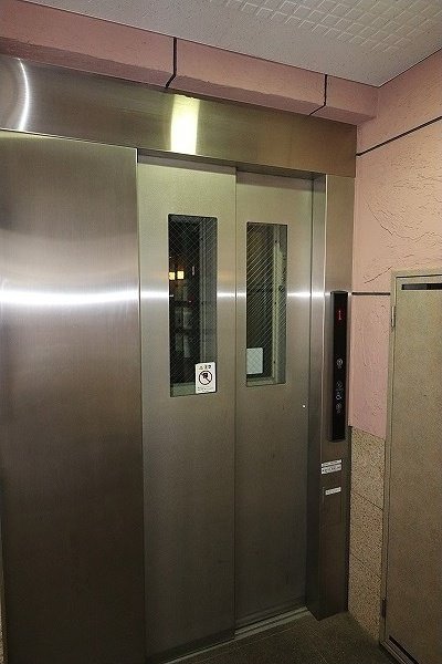 【初期費用分割・クレカ対応】一都三県のお部屋探しは2025年全国年間仲介件数ランキング5位 タウンハウジング東京にお任せ下さい。