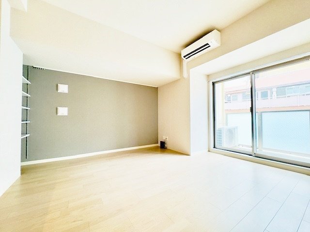 お部屋探しは株式会社 タウンハウジング までお気軽にお問合せ下さい。
クレジットカード決済・首都圏を中心直営143店舗 仲介件数全国2位の豊富な実績!諸費用・審査等・何でもご相談下さい。