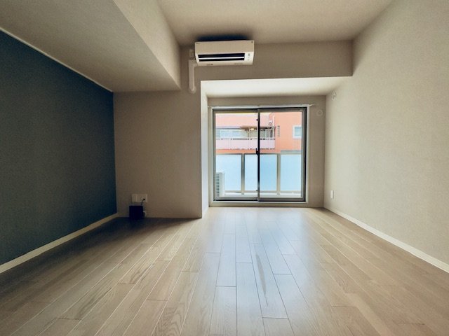 お部屋探しは株式会社 タウンハウジング までお気軽にお問合せ下さい。
クレジットカード決済・首都圏を中心直営143店舗 仲介件数全国2位の豊富な実績!諸費用・審査等・何でもご相談下さい。