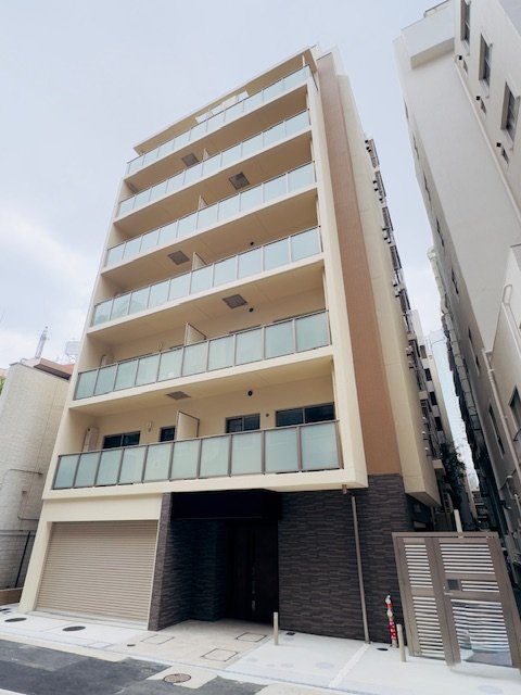 お部屋探しは株式会社 タウンハウジング までお気軽にお問合せ下さい。
クレジットカード決済・首都圏を中心直営143店舗 仲介件数全国2位の豊富な実績!諸費用・審査等・何でもご相談下さい。