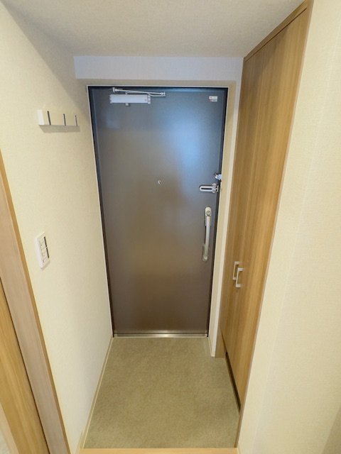 お部屋探しは株式会社 タウンハウジング までお気軽にお問合せ下さい。
クレジットカード決済・首都圏を中心直営143店舗 仲介件数全国2位の豊富な実績!諸費用・審査等・何でもご相談下さい。