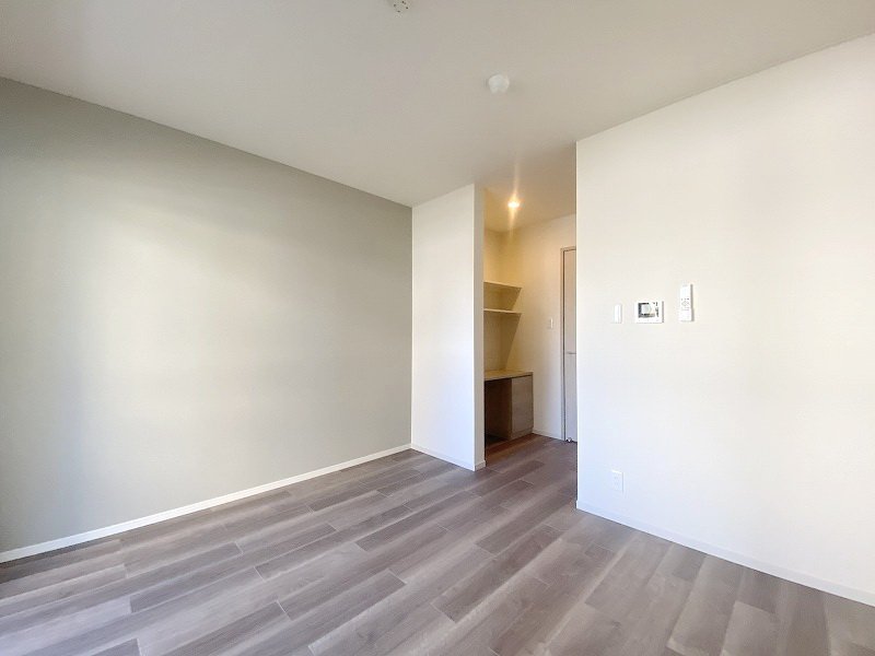 お部屋探しは株式会社 タウンハウジング までお気軽にお問合せ下さい。
クレジットカード決済・首都圏を中心直営143店舗 仲介件数全国2位の豊富な実績!諸費用・審査等・何でもご相談下さい。