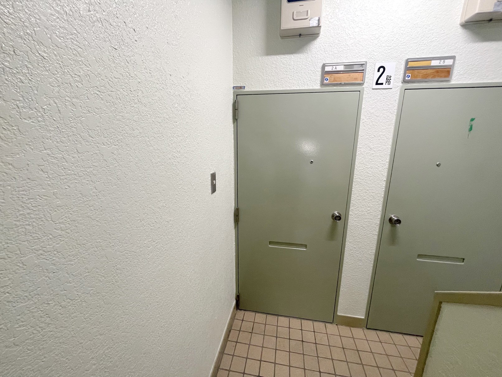 部屋探しは株式会社 タウンハウジング までお気軽にお問合せ下さい。
クレジットカード決済・首都圏を中心直営143店舗 仲介件数全国2位の豊富な実績!諸費用・審査等・何でもご相談下さい。