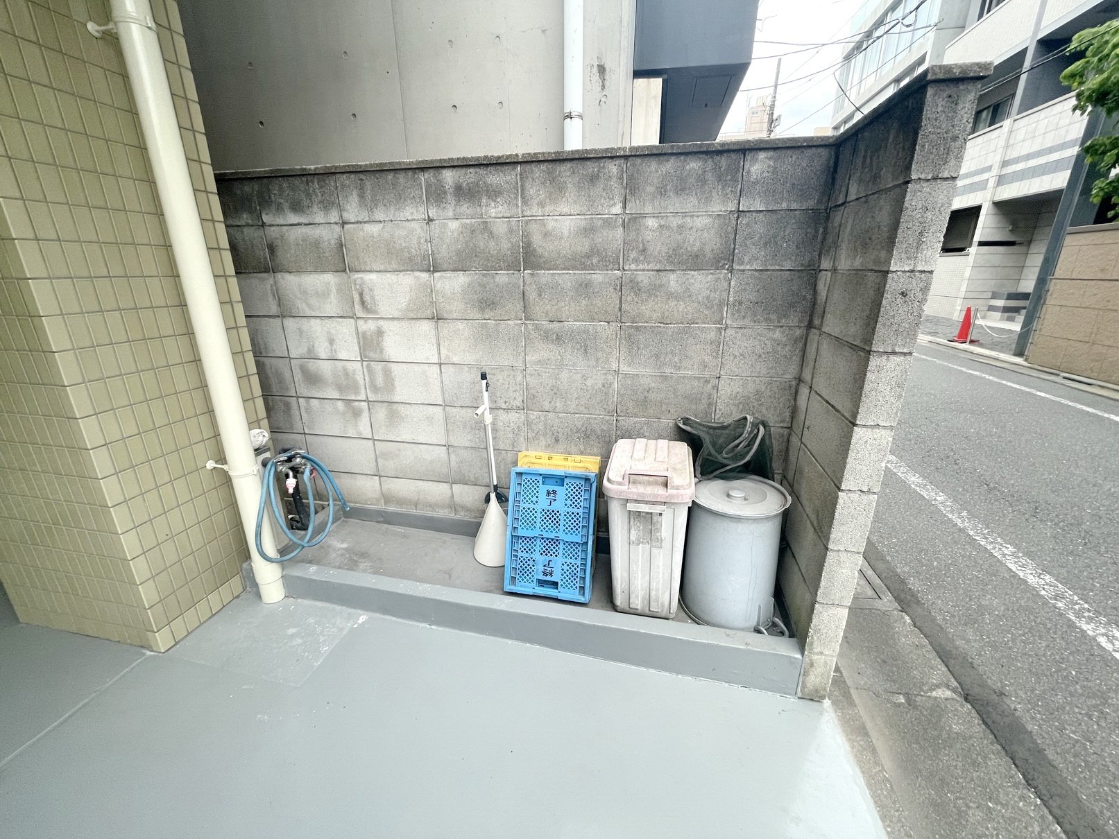 部屋探しは株式会社 タウンハウジング までお気軽にお問合せ下さい。
クレジットカード決済・首都圏を中心直営143店舗 仲介件数全国2位の豊富な実績!諸費用・審査等・何でもご相談下さい。