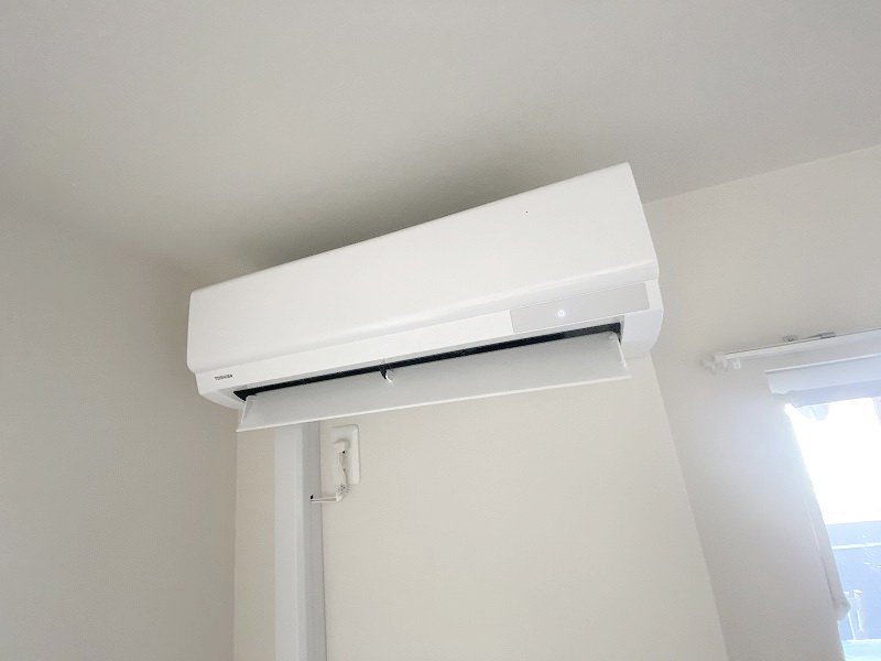 お部屋探しは株式会社 タウンハウジング までお気軽にお問合せ下さい。
クレジットカード決済・首都圏を中心直営143店舗 仲介件数全国2位の豊富な実績!諸費用・審査等・何でもご相談下さい。