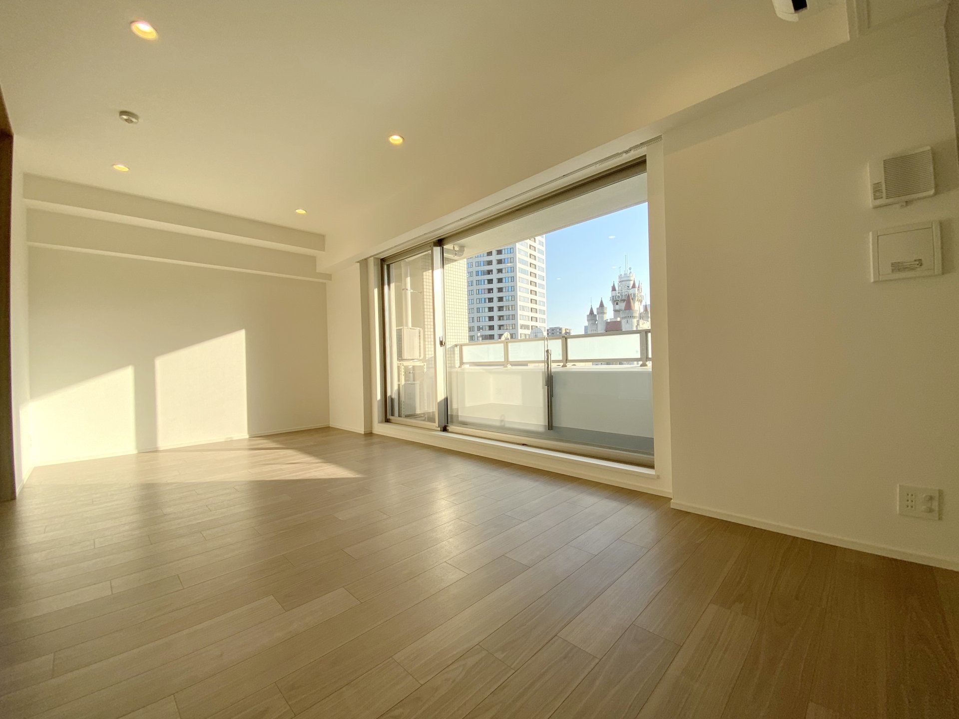 【初期費用分割・クレカ対応】一都三県のお部屋探しは2025年全国年間仲介件数ランキング5位 タウンハウジング東京にお任せ下さい。