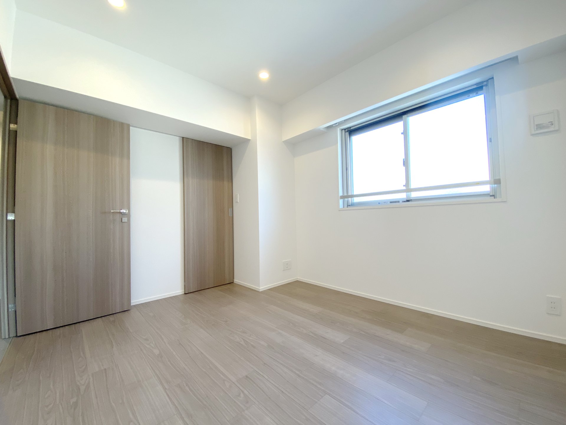 【初期費用分割・クレカ対応】一都三県のお部屋探しは2025年全国年間仲介件数ランキング5位 タウンハウジング東京にお任せ下さい。