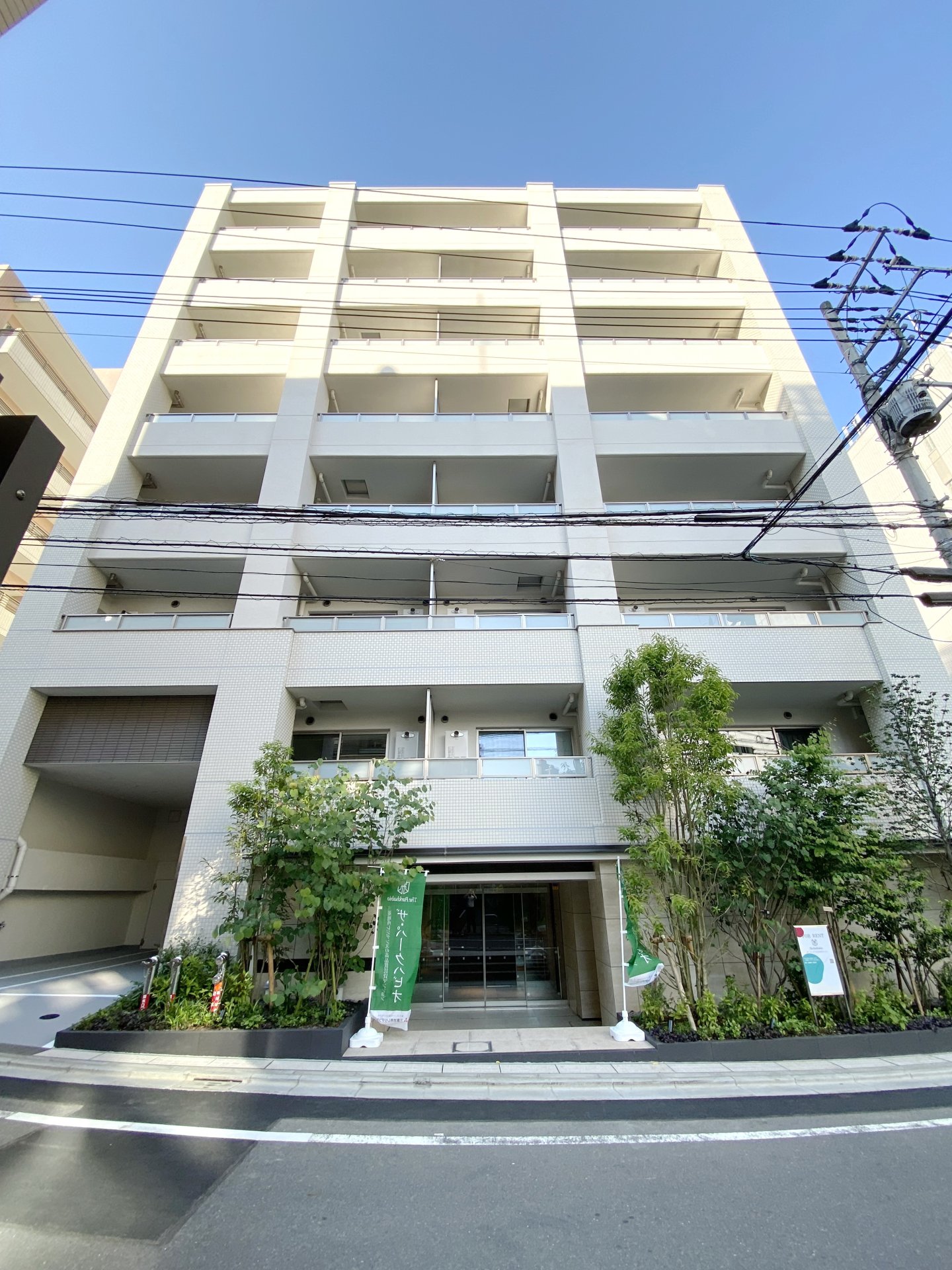 【初期費用分割・クレカ対応】一都三県のお部屋探しは2025年全国年間仲介件数ランキング5位 タウンハウジング東京にお任せ下さい。