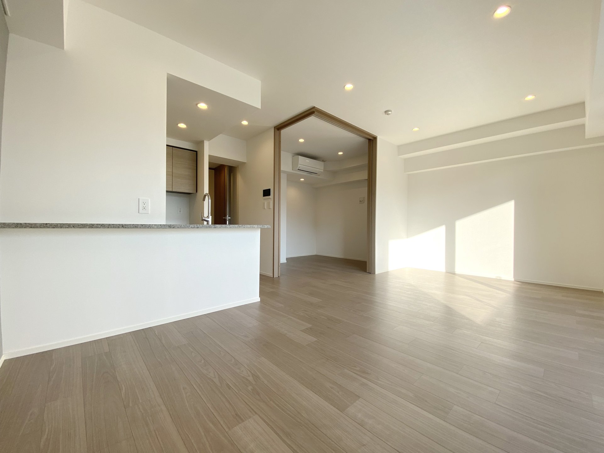 【初期費用分割・クレカ対応】一都三県のお部屋探しは2025年全国年間仲介件数ランキング5位 タウンハウジング東京にお任せ下さい。