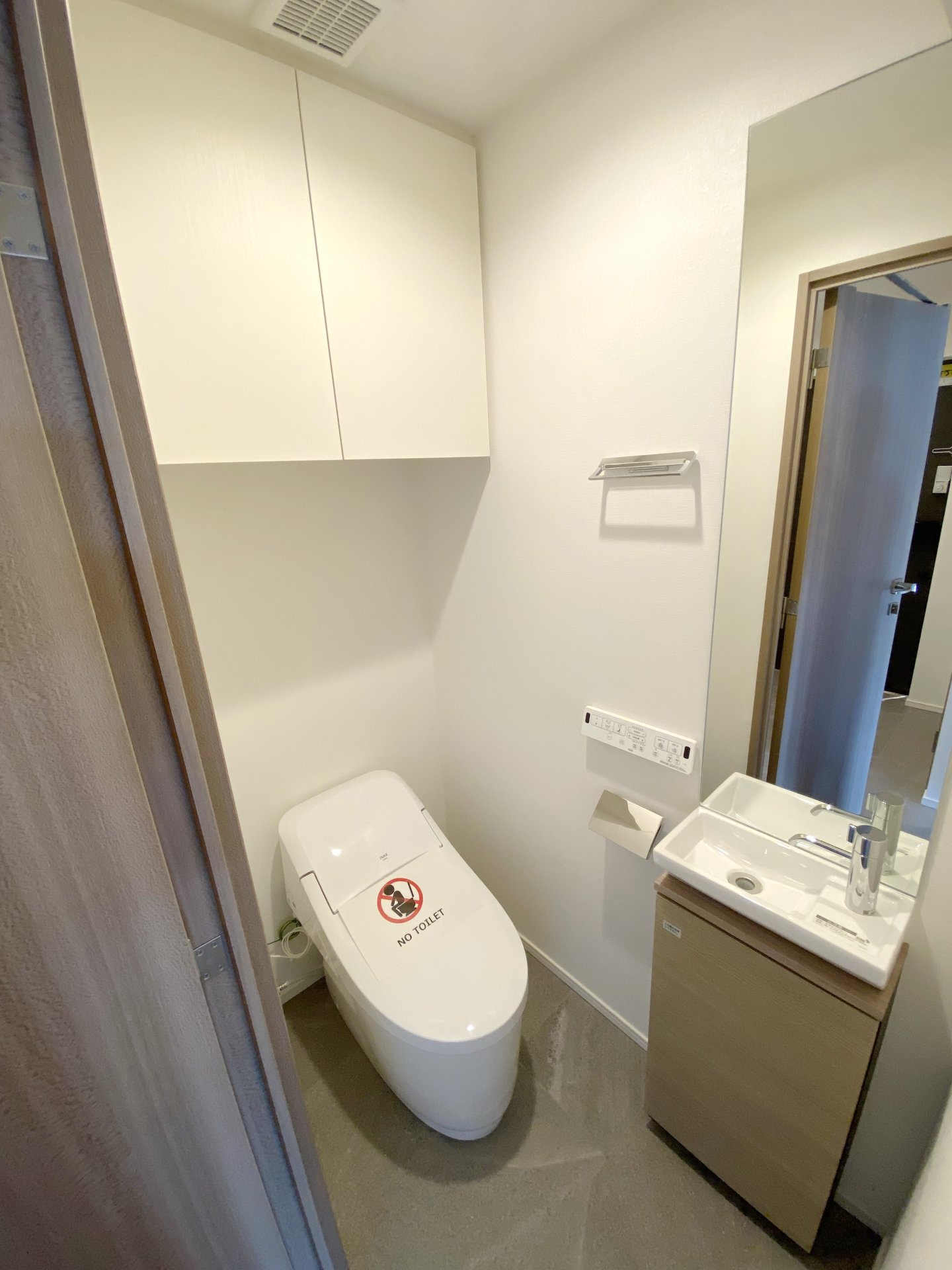 【初期費用分割・クレカ対応】一都三県のお部屋探しは2025年全国年間仲介件数ランキング5位 タウンハウジング東京にお任せ下さい。