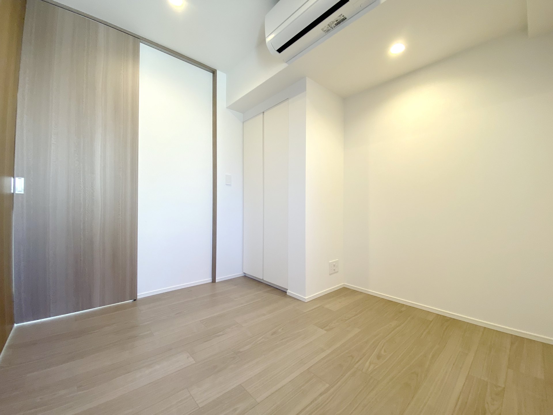 【初期費用分割・クレカ対応】一都三県のお部屋探しは2025年全国年間仲介件数ランキング5位 タウンハウジング東京にお任せ下さい。