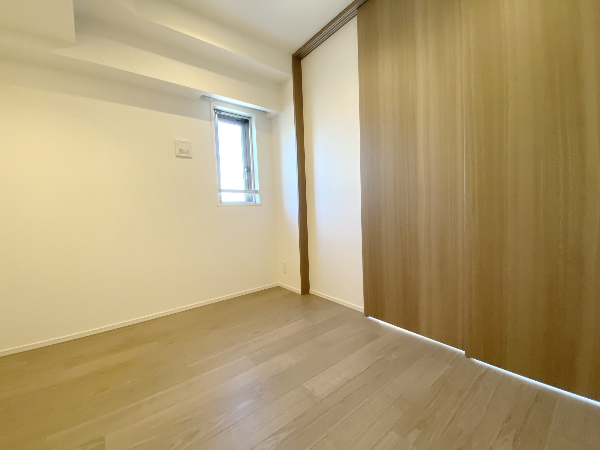 【初期費用分割・クレカ対応】一都三県のお部屋探しは2025年全国年間仲介件数ランキング5位 タウンハウジング東京にお任せ下さい。