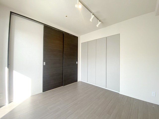 【初期費用分割・クレカ対応】一都三県のお部屋探しは2025年全国年間仲介件数ランキング5位 タウンハウジング東京にお任せ下さい。