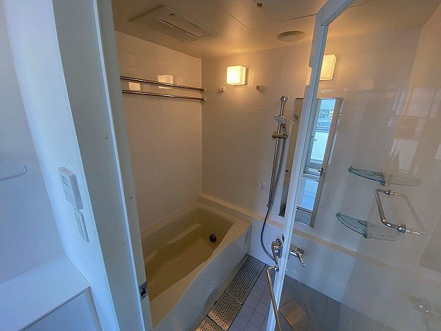 【初期費用分割・クレカ対応】一都三県のお部屋探しは2025年全国年間仲介件数ランキング2位 タウンハウジング東京にお任せ下さい。