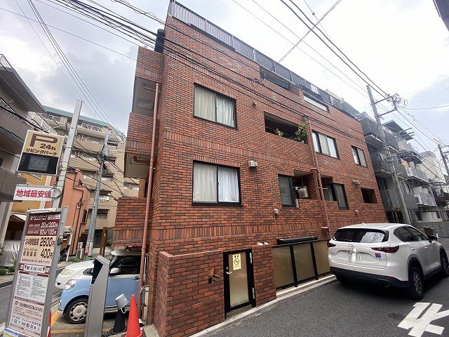 【初期費用分割・クレカ対応】一都三県のお部屋探しは2025年全国年間仲介件数ランキング5位 タウンハウジング東京にお任せ下さい。