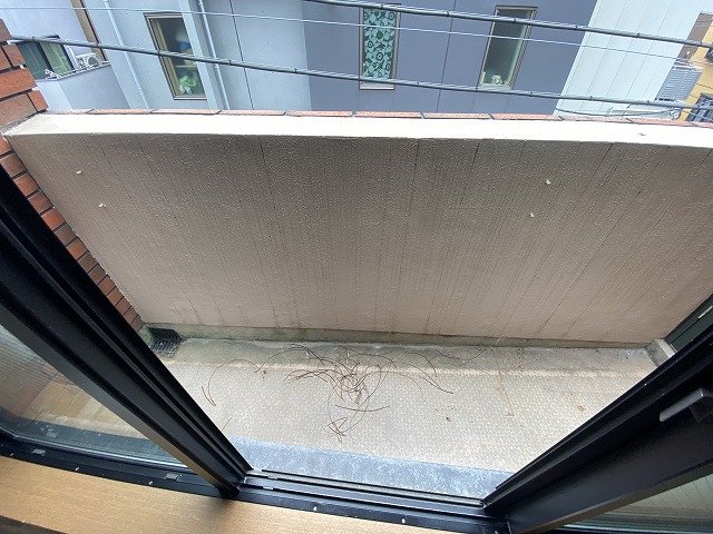 【初期費用分割・クレカ対応】一都三県のお部屋探しは2025年全国年間仲介件数ランキング5位 タウンハウジング東京にお任せ下さい。