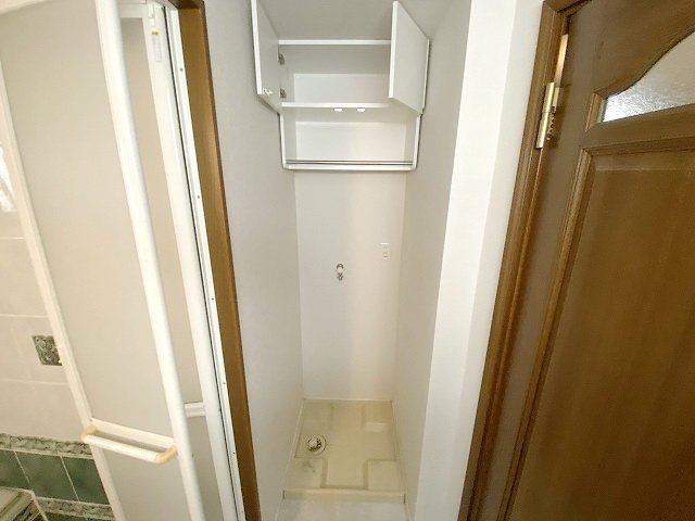 【初期費用分割・クレカ対応】一都三県のお部屋探しは2025年全国年間仲介件数ランキング5位 タウンハウジング東京にお任せ下さい。