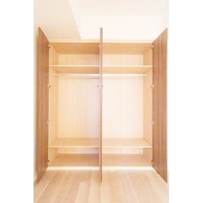 お部屋探しは株式会社 タウンハウジング までお気軽にお問合せ下さい。
クレジットカード決済・首都圏を中心直営143店舗 仲介件数全国2位の豊富な実績!諸費用・審査等・何でもご相談下さい。