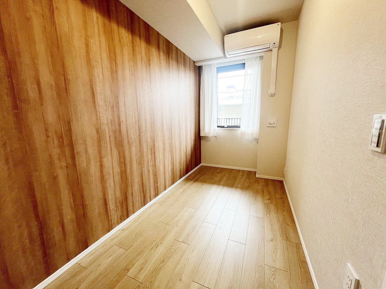 お部屋探しは株式会社 タウンハウジング までお気軽にお問合せ下さい。
クレジットカード決済・首都圏を中心直営143店舗 仲介件数全国2位の豊富な実績!諸費用・審査等・何でもご相談下さい。