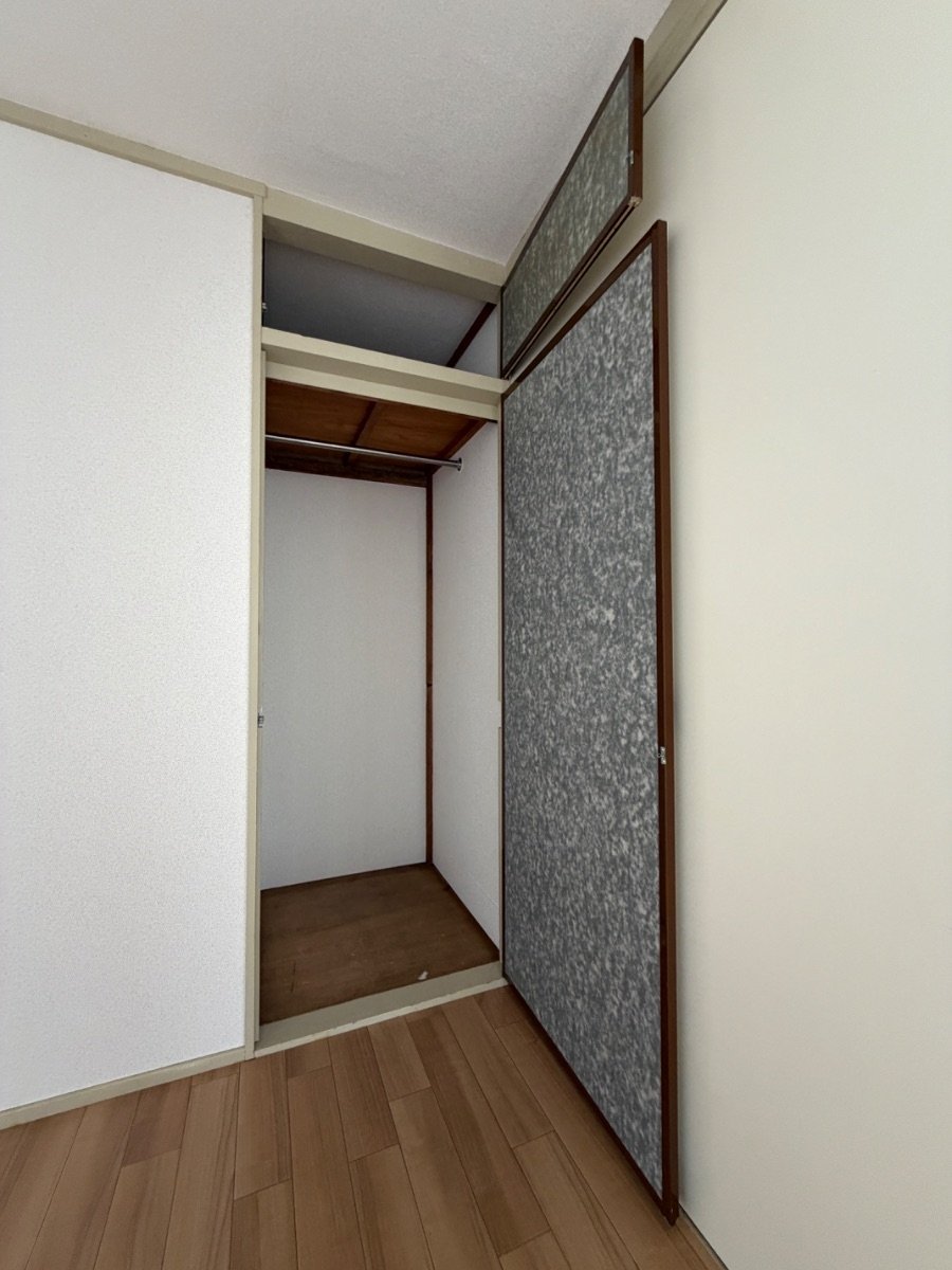 お部屋探しは株式会社 タウンハウジング までお気軽にお問合せ下さい。
クレジットカード決済・首都圏を中心直営143店舗 仲介件数全国2位の豊富な実績!諸費用・審査等・何でもご相談下さい。