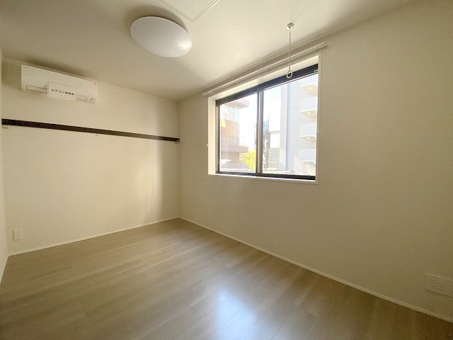 【初期費用分割・クレカ対応】一都三県のお部屋探しは2025年全国年間仲介件数ランキング5位 タウンハウジング東京にお任せ下さい。