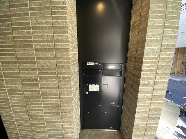 【初期費用分割・クレカ対応】一都三県のお部屋探しは2025年全国年間仲介件数ランキング5位 タウンハウジング東京にお任せ下さい。