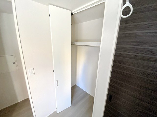 【初期費用分割・クレカ対応】一都三県のお部屋探しは2025年全国年間仲介件数ランキング5位 タウンハウジング東京にお任せ下さい。